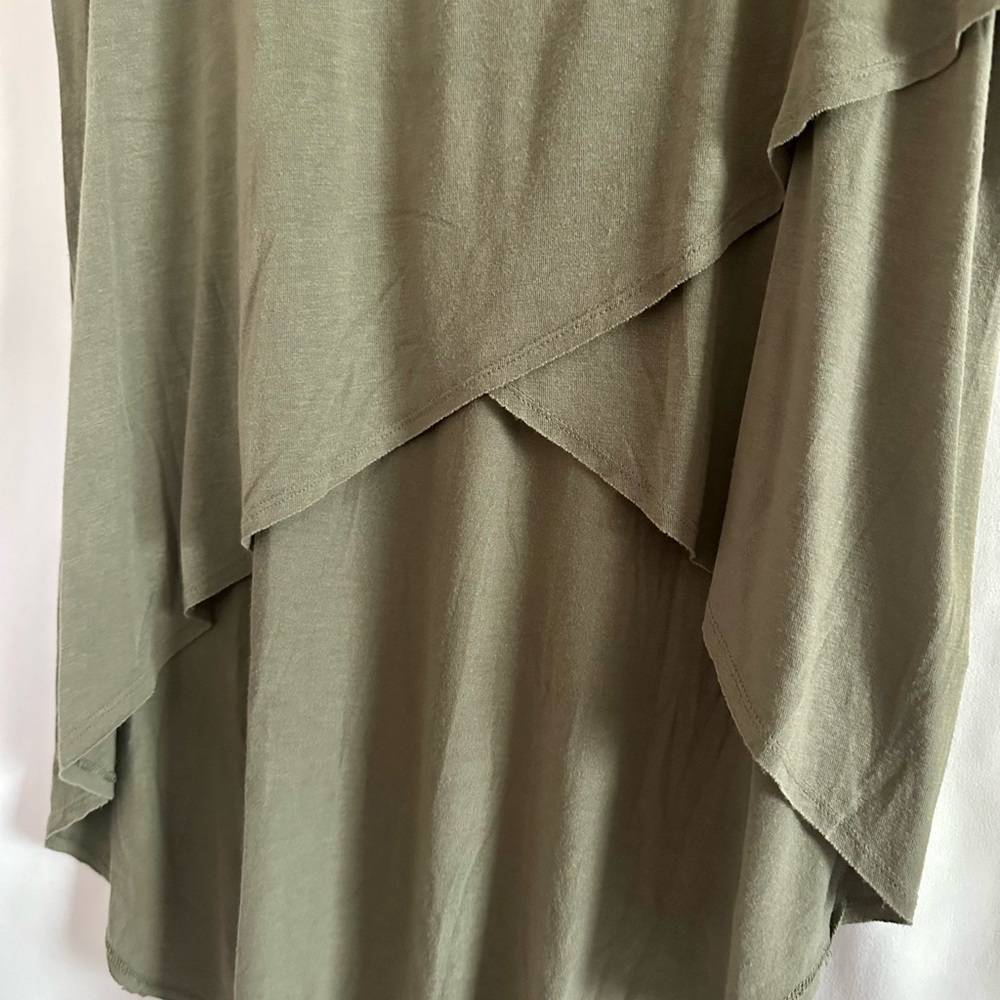 Express Top - Picture 4 of 5